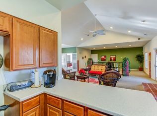 Wilson Village, Knoxville, TN 37912