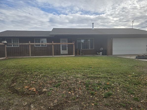 3415 N Wenas Rd