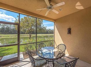 11041 Corsia Trieste Way APT 101, Bonita Springs, FL 34135