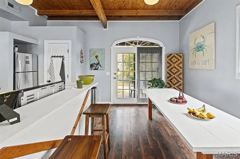 Thumbnail 17
