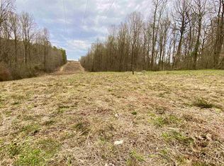 0 Sanford Nicholson Rd- Tract #4, Nicholson, GA 30565