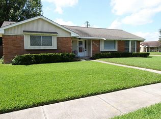 1502 Wichita St, Pasadena, TX 77502