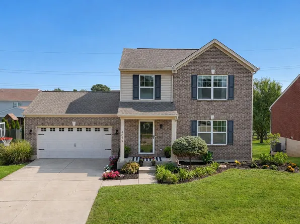 4079 Woodgate Ct, Burlington, KY 41005