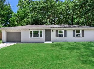 207 Walnut St, Mandeville, LA 70471