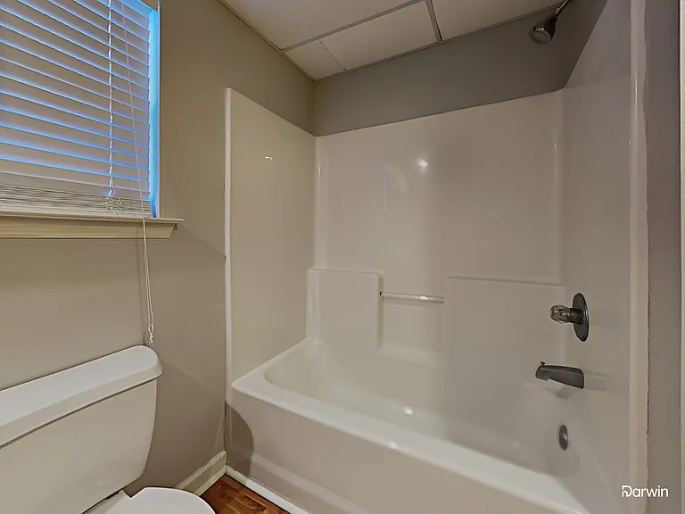 289 Waterford Cove Trl — Photo 15