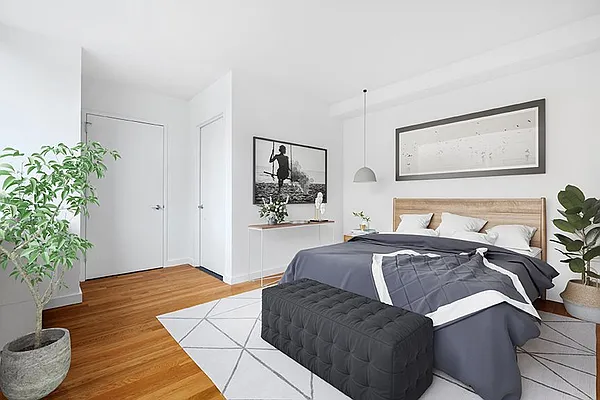 Rented by Greystar | media 15