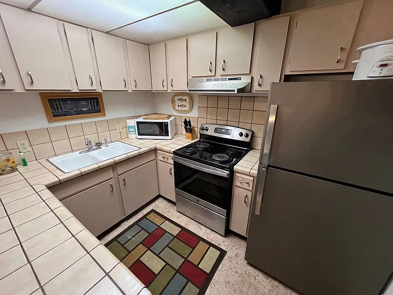 528 Tahoe Keys Blvd — Photo 42