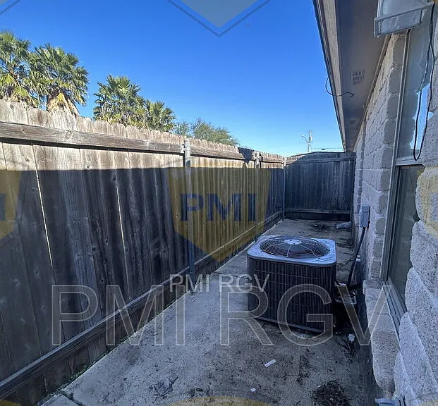 604 Horizon Peak #2 — Photo 15