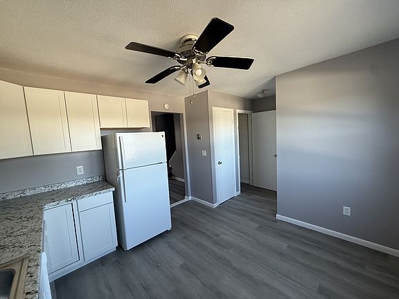 5th image of 22 Church St APT 6