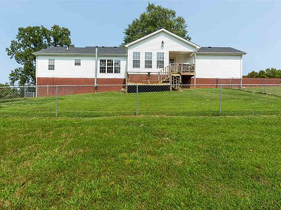 6635 Bowling Green Rd, Scottsville, KY 42164 | MLS ...