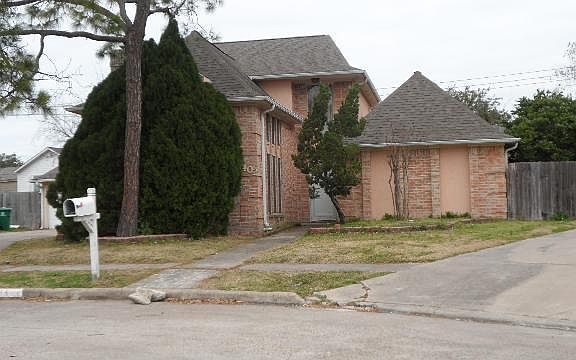 2nd image of 3402 Chadwell Glen Ln