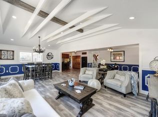 4318 Castleglen Way, Fair Oaks, CA 95628
