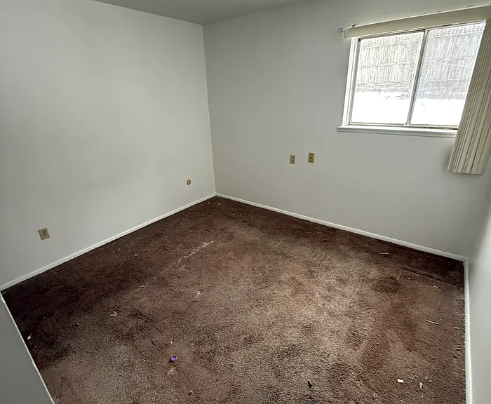 750 Pleasant Ave #107 — Photo 6