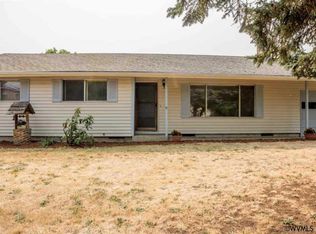 29506 NE Weslinn Dr, Corvallis, OR
