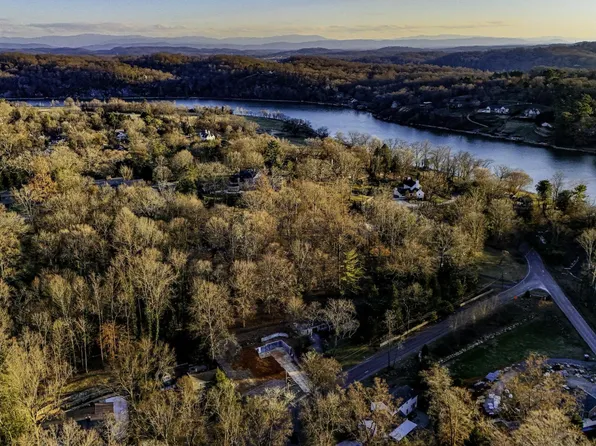 4600 SW Alta Vista Way, Knoxville, TN 37919