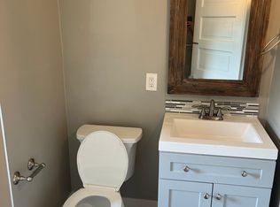 101 Burr Oak St NE FLOOR 2, Grand Rapids, MI