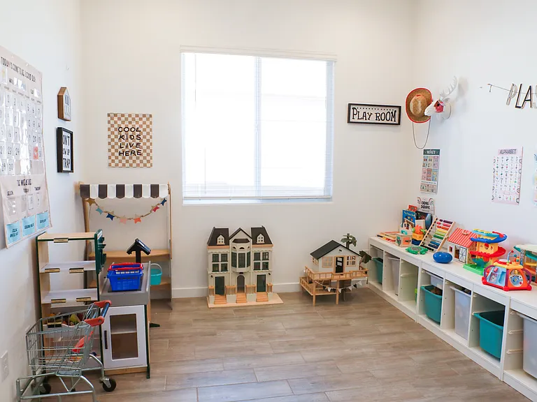 827 W Flatiron Trl — Photo 19