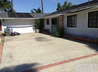 2018-22 Avenida Del Diablo, Escondido, CA 92029
