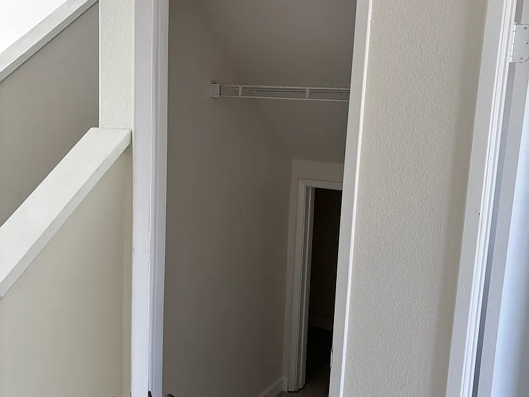 50765 Chiapas Dr — Photo 14