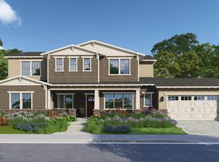 73 Estonian Ct, Danville, CA