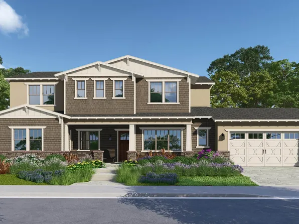 73 Estonian Ct, Danville, CA 94506