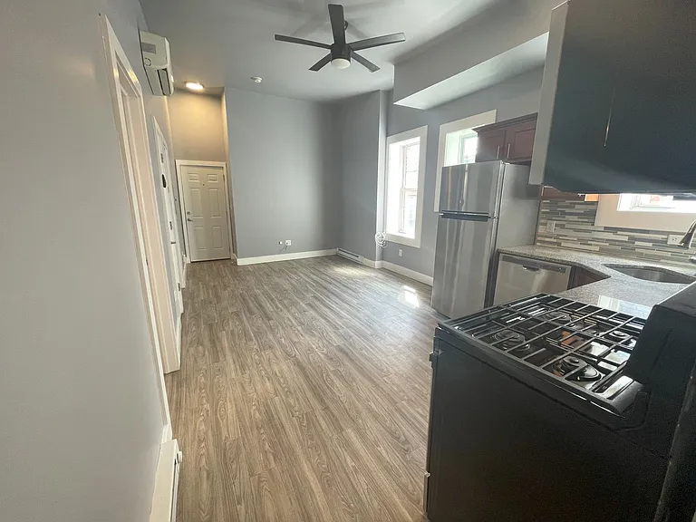 153 Western Ave — Photo 4
