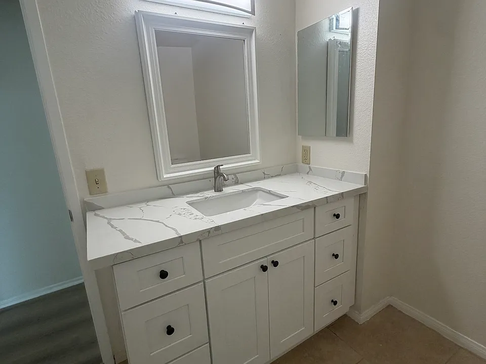 14209 Eagle Mine Dr