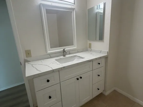 14209 Eagle Mine Dr, Poway, CA 92064