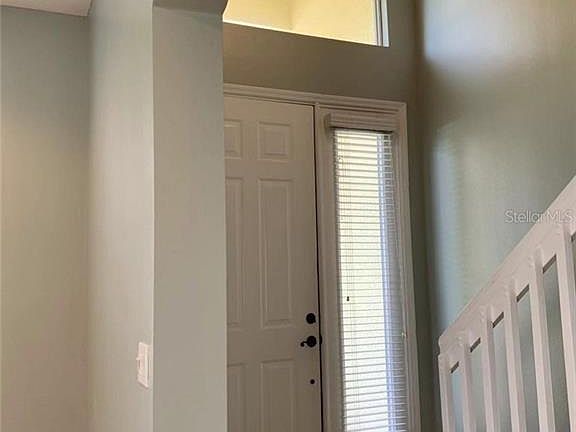 5th image of 3401 Gerber Daisy Ln