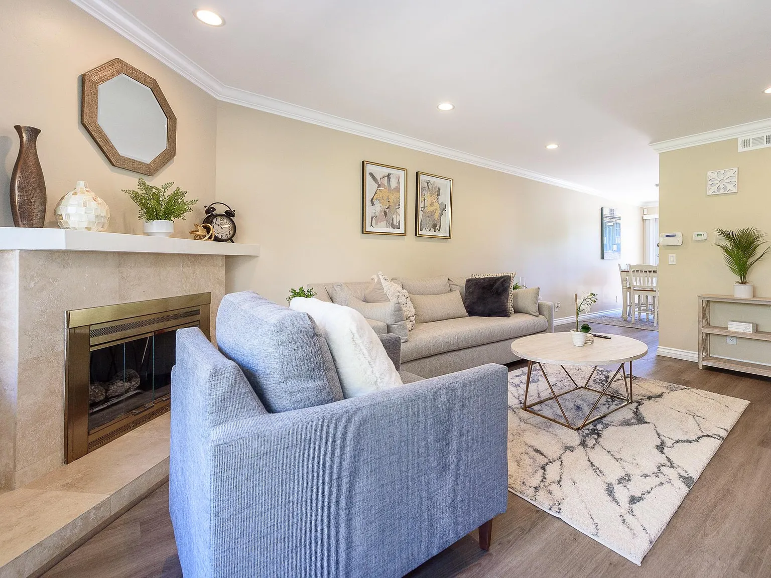 3525 Monair Dr — Photo 1