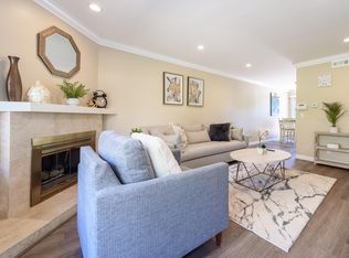 3525 Monair Dr, San Diego, CA 92117