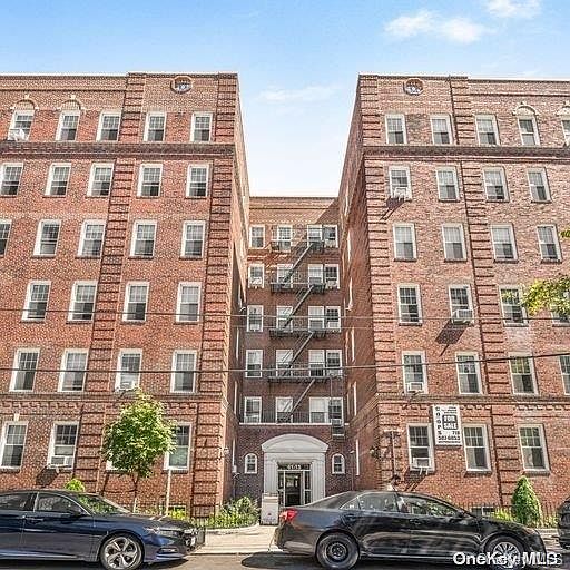 1st image of 41-15 44th Street #4-C