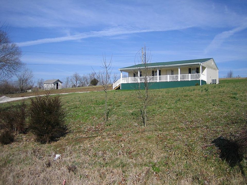 1st image of 7141 Ky Highway 1234 S