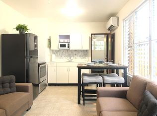 2-2207 General Del Valle St #2, Vega Baja, PR 00693