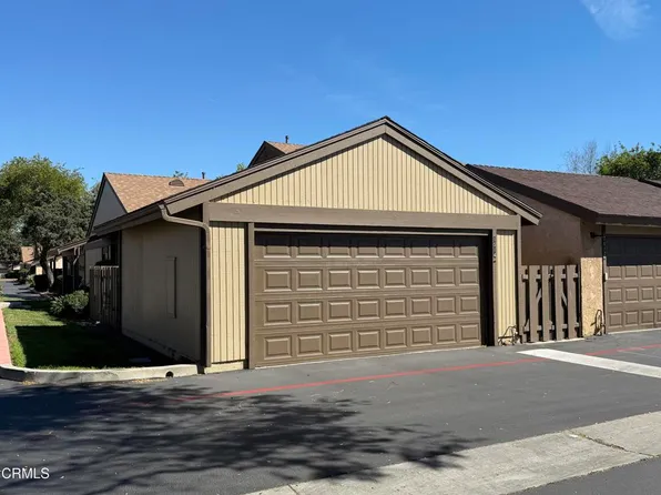 1514 Tern Ct, Ventura, CA 93003
