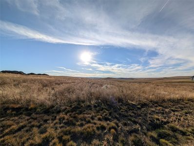 6 Barnwood Ln, Great Falls, MT, 59405