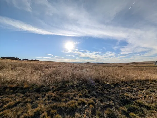 6 Barnwood Ln, Great Falls, MT 59405