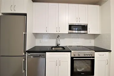 Rented by Bold New York