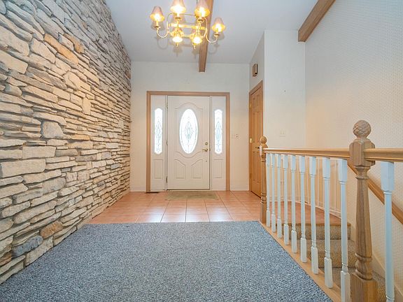 2nd image of 25208 W Amanda Ct