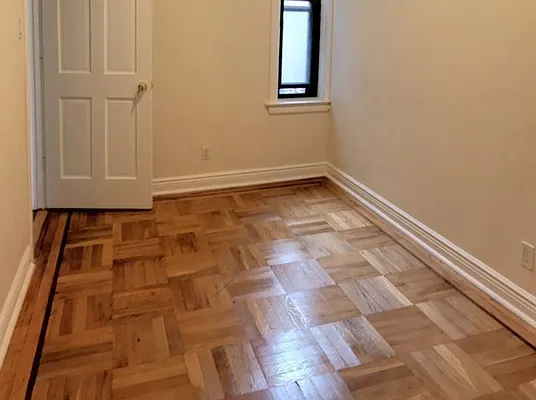 Rented by The Shoppe | media 6