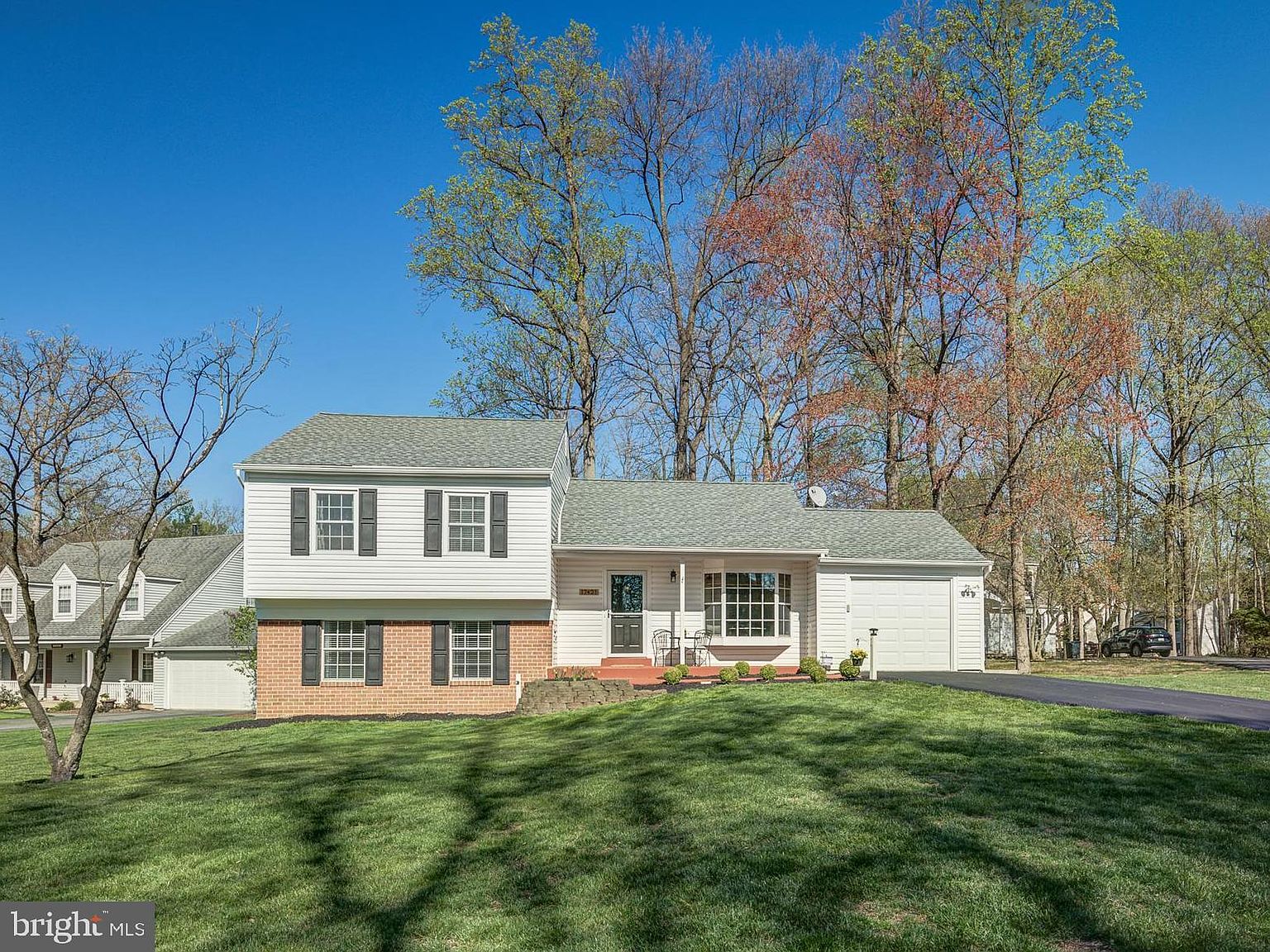 17421 Monitor Dr, Olney, MD 20832 Zillow