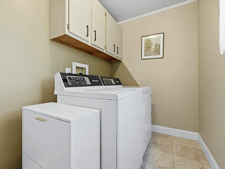 615 W Rosedale Ave — Photo 14
