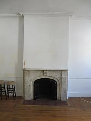 Rented by Living New York | media 18