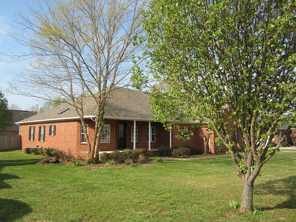 1st image of 116 Dixieland Dr