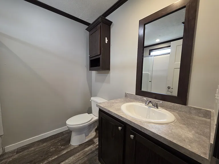 Pineview Estates — Photo 30