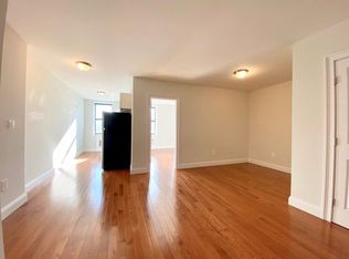 101 Lincoln Rd #44M, Brooklyn, NY 11225