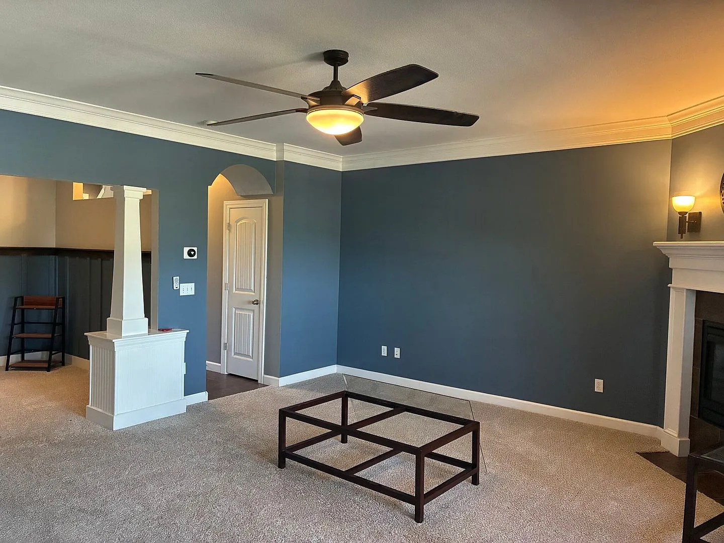 Large 2 Bed 2.5 Bath Townhome With Bonus Loft! — Photo 2