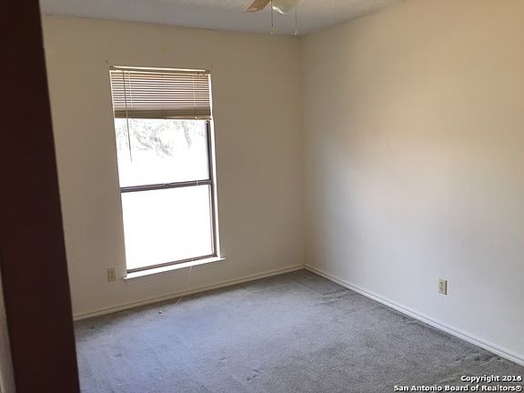 3rd image of 114 Sun Haven Dr S
