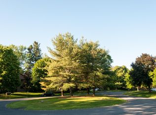 Woodhill Apartments, Glenmont, NY 12077