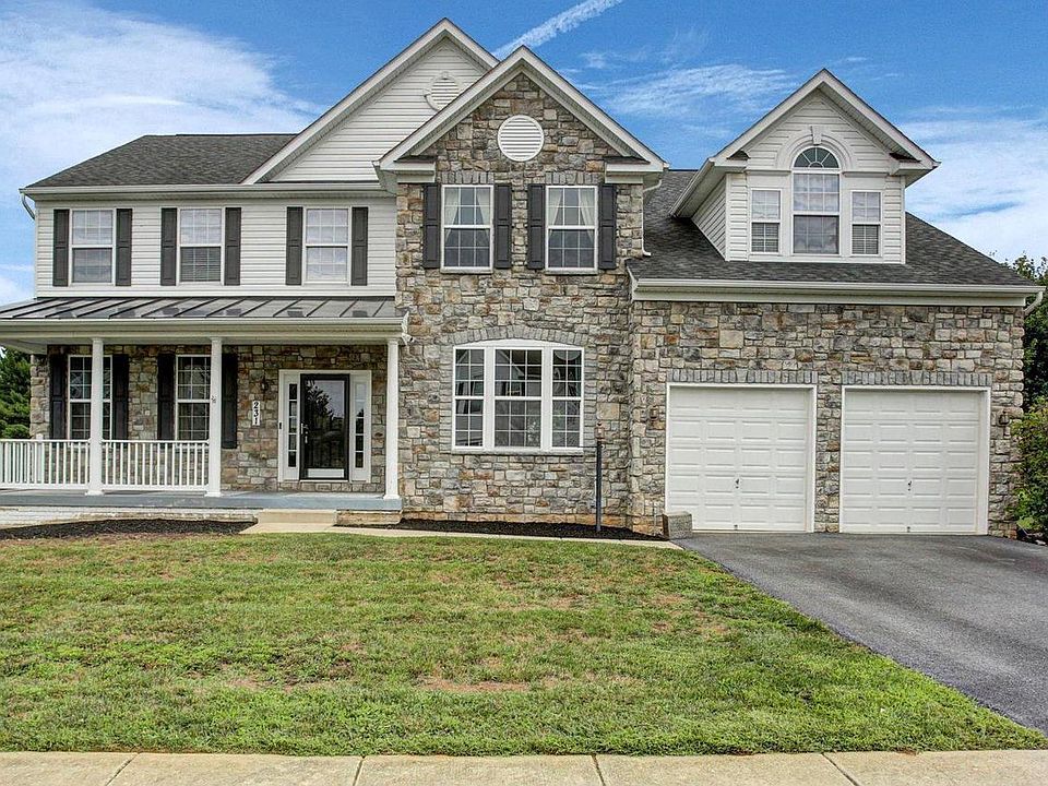 1st image of 231 Scarlet Cir